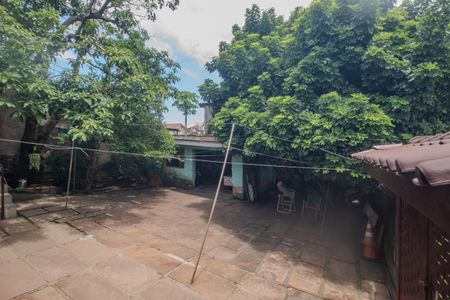 Casa à venda com 140m², 4 quartos e 1 vagapatio