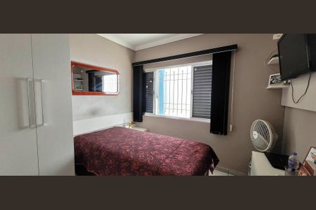 Casa para alugar com 3 quartos, 185m² em Jardim Goncalves, Itaquaquecetuba