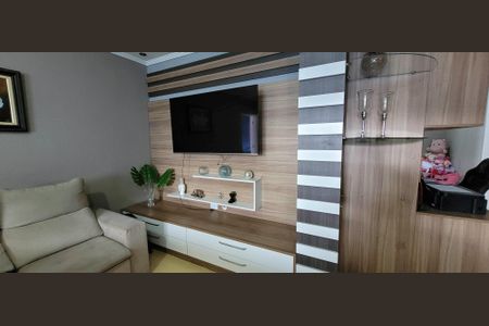 Casa para alugar com 3 quartos, 185m² em Jardim Goncalves, Itaquaquecetuba