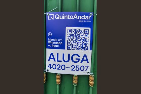 Apartamento para alugar com 80m², 2 quartos e 1 vagaPlaquinha 