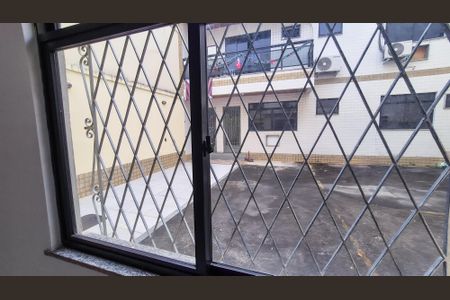 Apartamento para alugar com 80m², 2 quartos e 1 vagaVista Quarto 2