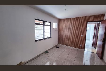 Apartamento para alugar com 80m², 2 quartos e 1 vagaQuarto 1