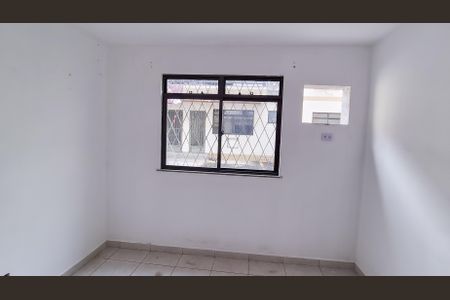 Apartamento para alugar com 80m², 2 quartos e 1 vagaQuarto 2