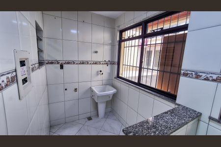 Apartamento para alugar com 80m², 2 quartos e 1 vagaÁrea de Serviço