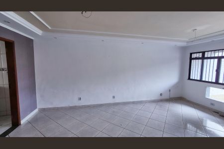 Sala de apartamento para alugar com 2 quartos, 80m² em Vila da Penha, Rio de Janeiro