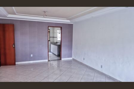 Sala de apartamento para alugar com 2 quartos, 80m² em Vila da Penha, Rio de Janeiro