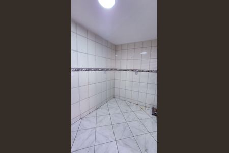 Apartamento para alugar com 80m², 2 quartos e 1 vagaCozinha