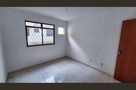 Apartamento para alugar com 80m², 2 quartos e 1 vagaQuarto 2