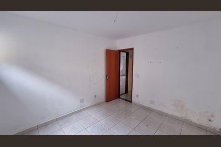 Apartamento para alugar com 80m², 2 quartos e 1 vagaQuarto 2