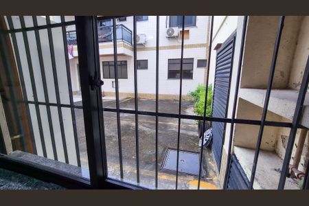 Apartamento para alugar com 80m², 2 quartos e 1 vagaVista Cozinha