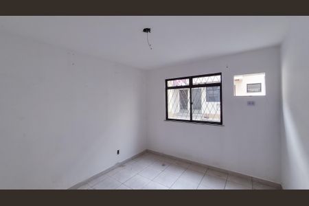 Apartamento para alugar com 80m², 2 quartos e 1 vagaQuarto 2
