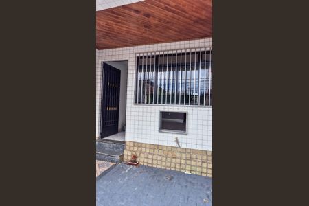 Apartamento para alugar com 80m², 2 quartos e 1 vagaFrente Do Imóvel 