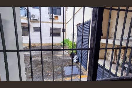 Apartamento para alugar com 80m², 2 quartos e 1 vagaVista Cozinha