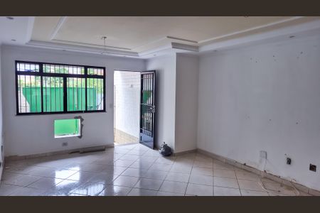 Sala de apartamento para alugar com 2 quartos, 80m² em Vila da Penha, Rio de Janeiro