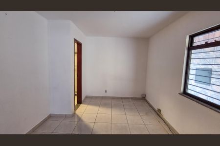 Apartamento para alugar com 80m², 2 quartos e 1 vagaQuarto 1
