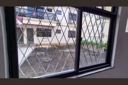 Apartamento para alugar com 80m², 2 quartos e 1 vagaVista Quarto 2