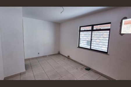 Apartamento para alugar com 80m², 2 quartos e 1 vagaQuarto 1