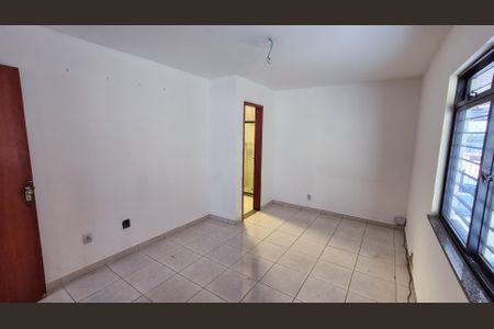 Apartamento para alugar com 80m², 2 quartos e 1 vagaQuarto 1