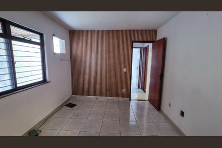 Apartamento para alugar com 80m², 2 quartos e 1 vagaQuarto 1