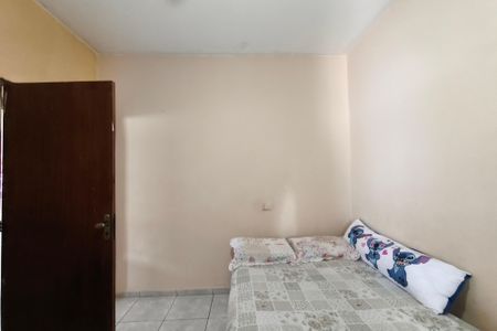 Casa à venda com 200m², 2 quartos e 4 vagas Casa à venda com 200m², 2 quartos e 4 vagasQuarto 2