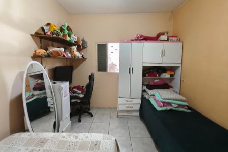 Casa à venda com 200m², 2 quartos e 4 vagas Casa à venda com 200m², 2 quartos e 4 vagasQuarto 2