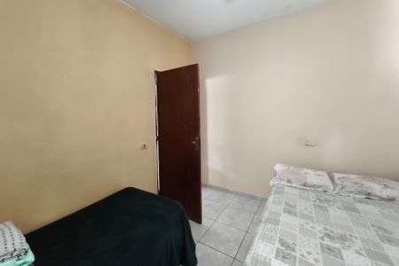 Casa à venda com 200m², 2 quartos e 4 vagas Casa à venda com 200m², 2 quartos e 4 vagasQuarto 2
