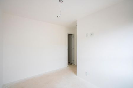 Apartamento à venda com 2 quartos, 65m² em Vila Assunção, Santo André