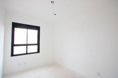 Apartamento à venda com 2 quartos, 65m² em Vila Assunção, Santo André