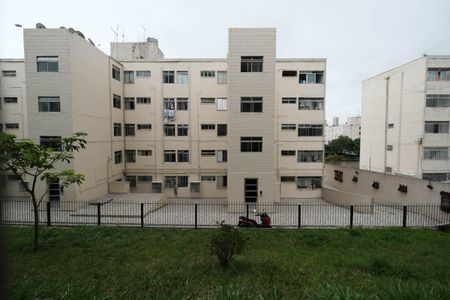 Quarto 1 de apartamento para alugar com 2 quartos, 52m² em Artur Alvim, São Paulo