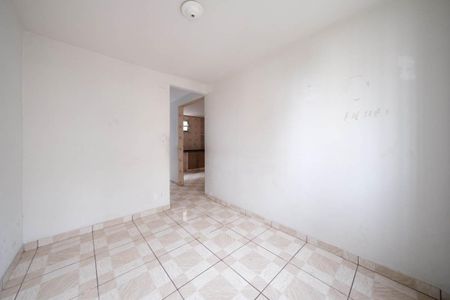 Quarto 1 de apartamento para alugar com 2 quartos, 52m² em Artur Alvim, São Paulo