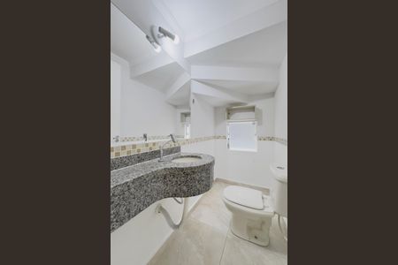 Sala de casa para alugar com 3 quartos, 170m² em Jardim das Industrias, São José dos Campos