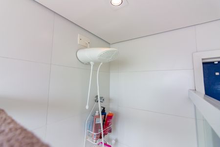 Apartamento para alugar com 70m², 2 quartos e 1 vagaBanheiro