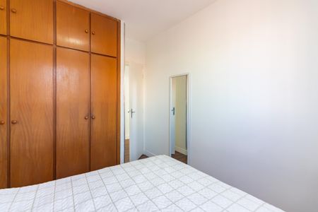 Apartamento para alugar com 70m², 2 quartos e 1 vagaQuarto 2