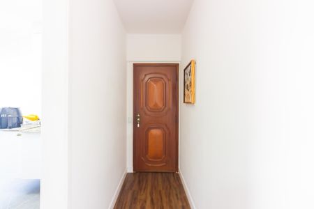 Apartamento para alugar com 70m², 2 quartos e 1 vagaCorredor