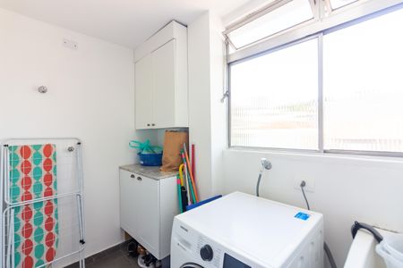 Apartamento para alugar com 70m², 2 quartos e 1 vagaÁrea de Serviço 