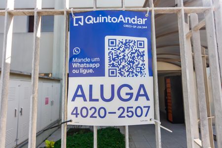 Apartamento para alugar com 70m², 2 quartos e 1 vagaPlaca 
