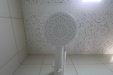 Apartamento para alugar com 80m², 2 quartos e 1 vagaBanheiro Social 2