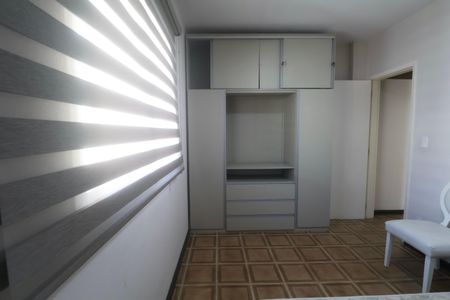 Apartamento para alugar com 80m², 2 quartos e 1 vagaQuarto