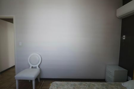 Apartamento para alugar com 80m², 2 quartos e 1 vagaQuarto