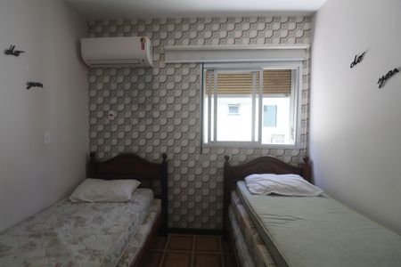 Apartamento para alugar com 80m², 2 quartos e 1 vagaQuarto 2