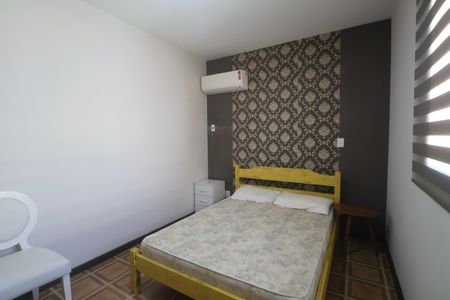 Apartamento para alugar com 80m², 2 quartos e 1 vagaQuarto