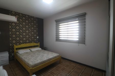 Apartamento para alugar com 80m², 2 quartos e 1 vagaQuarto