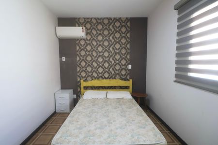 Apartamento para alugar com 80m², 2 quartos e 1 vagaQuarto