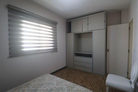 Apartamento para alugar com 80m², 2 quartos e 1 vagaQuarto