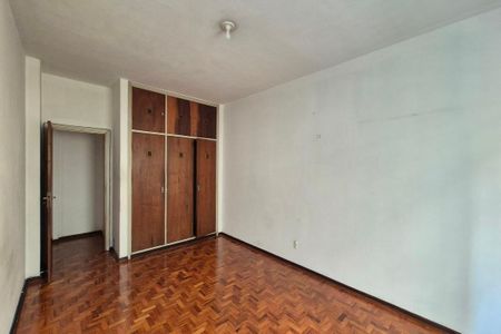 Apartamento para alugar com 128m², 2 quartos e sem vaga Apartamento para alugar com 128m², 2 quartos e sem vagaQuarto 2