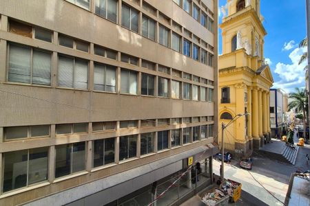 Apartamento para alugar com 128m², 2 quartos e sem vaga Apartamento para alugar com 128m², 2 quartos e sem vagaVista do Quarto 2
