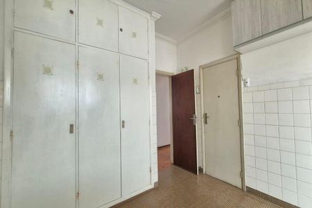 Apartamento para alugar com 128m², 2 quartos e sem vaga Apartamento para alugar com 128m², 2 quartos e sem vagaCozinha