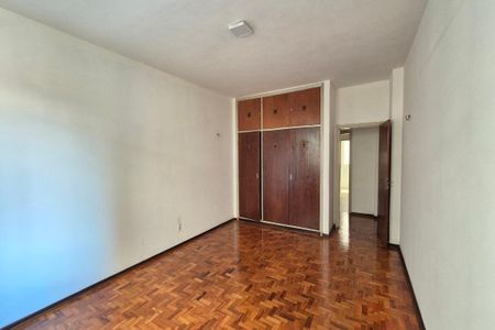 Quarto 1  de apartamento para alugar com 2 quartos, 128m² em Centro, Campinas