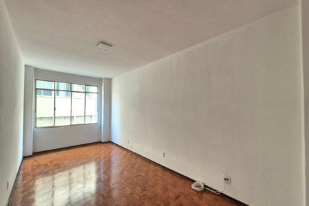Apartamento para alugar com 128m², 2 quartos e sem vaga Apartamento para alugar com 128m², 2 quartos e sem vagaSala
