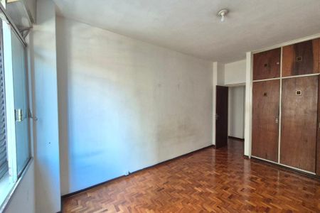Quarto 2  de apartamento para alugar com 2 quartos, 128m² em Centro, Campinas